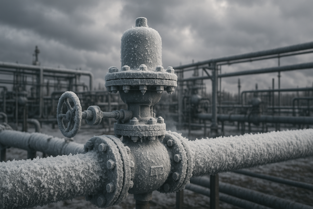 frost-covered-industrial-natural-gas-regulator-pipeline-winter.jpg