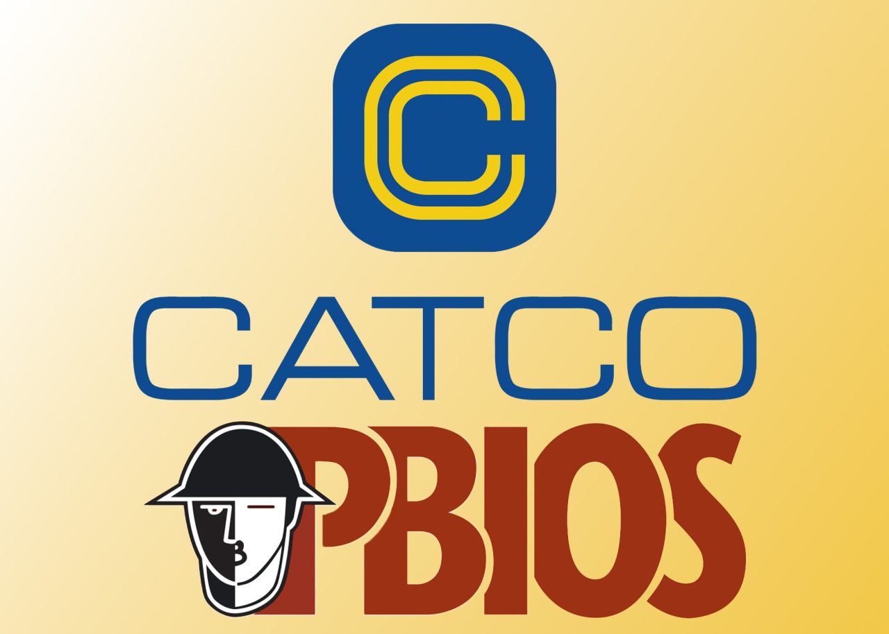 Catco-at-PBIOS-1280x914.jpg