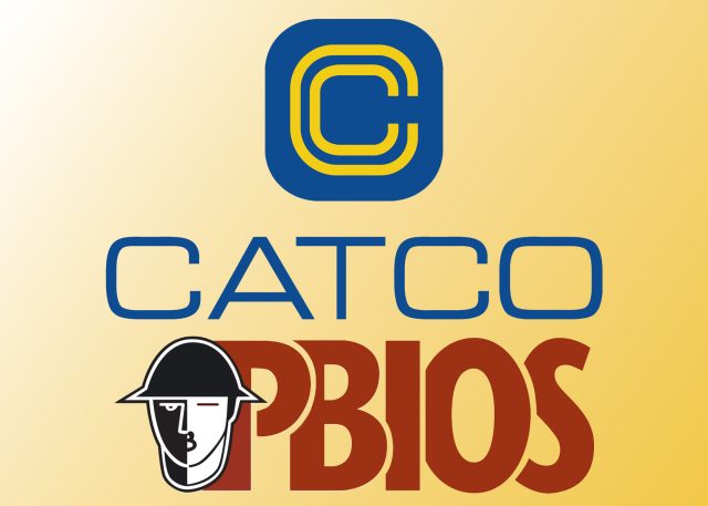 catco-oil-gas-heating-solutions.jpg