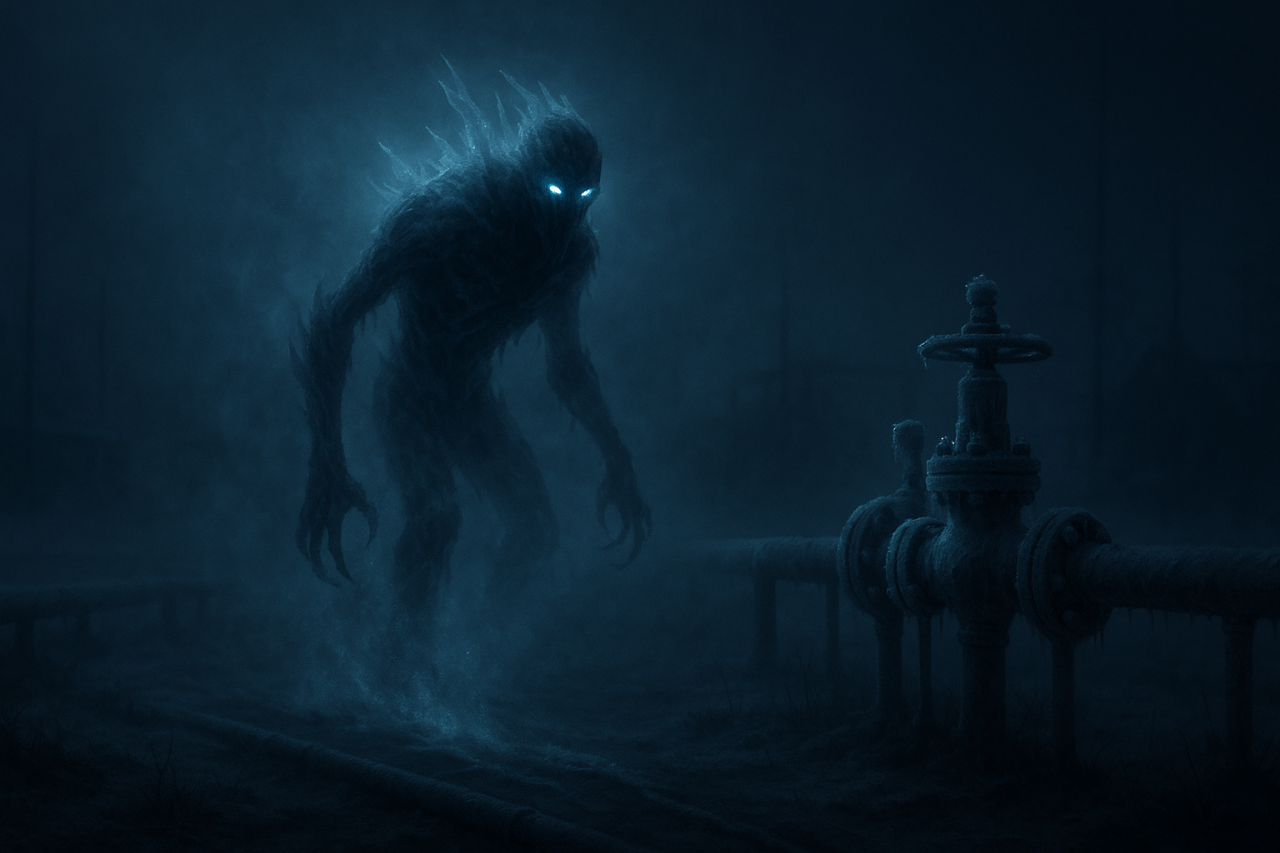 ChatGPT-Image-Oct-27-2025-03_45_21-PM-1280x853.png